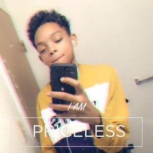 Meet your Posher, Nehemiah